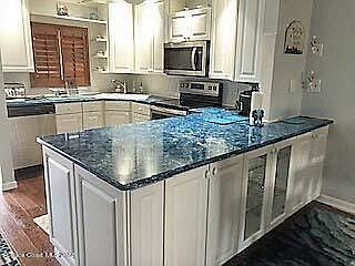 4th image of 325 S Banana River Blvd APT 211