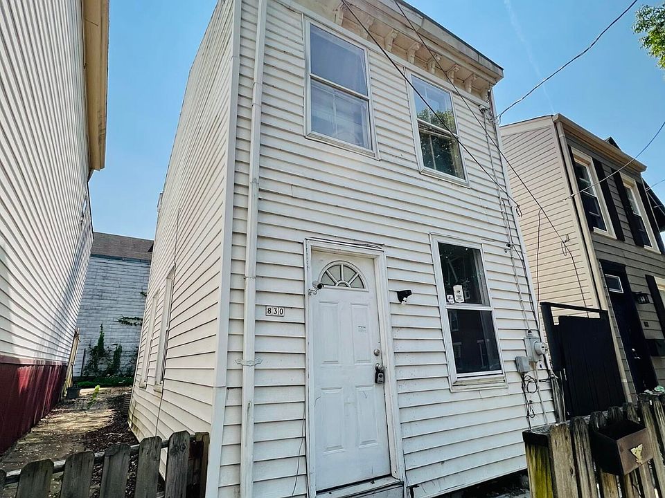 830 Bakewell St, Covington, KY 41011 Zillow