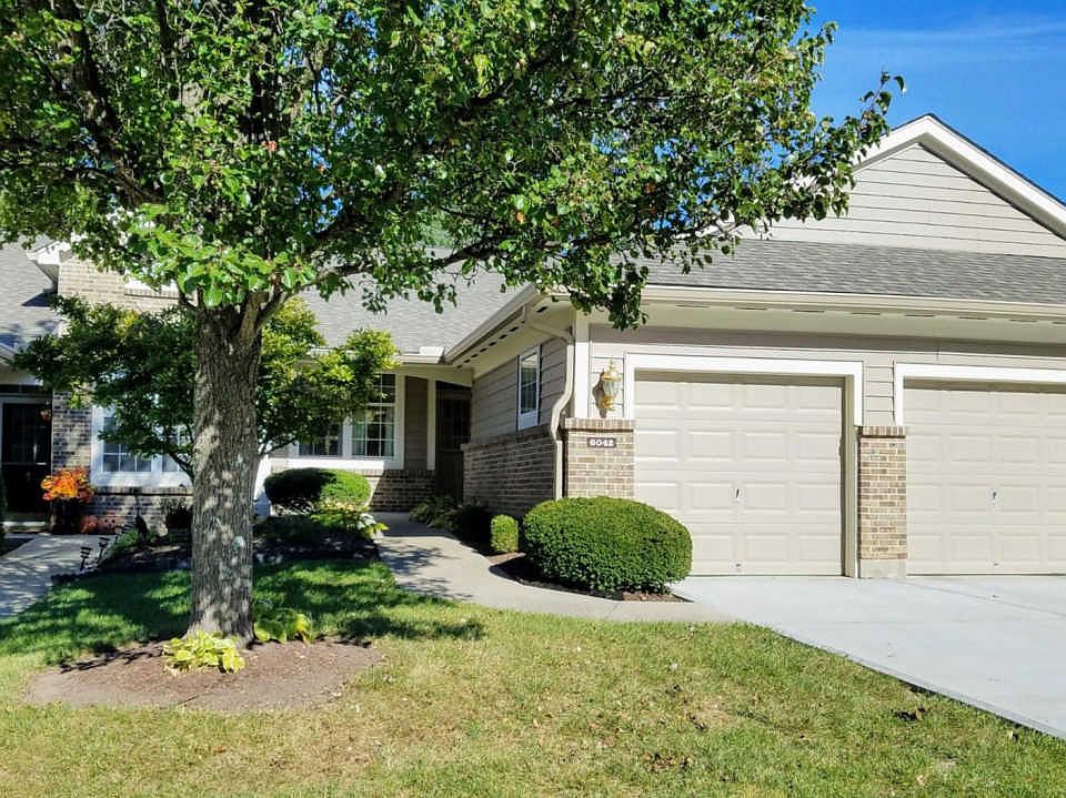 1st image of 6042 Bridgehaven Dr Unit 3