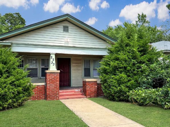 2233 NW 22nd St