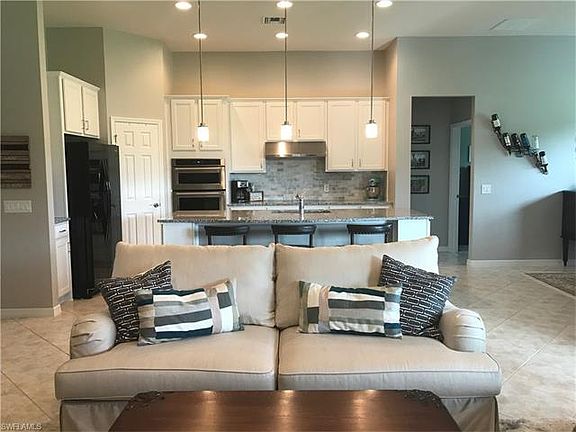 2nd image of 20468 Corkscrew Shores Blvd
