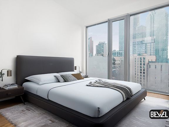 4th image of 42-20 27th St #1111