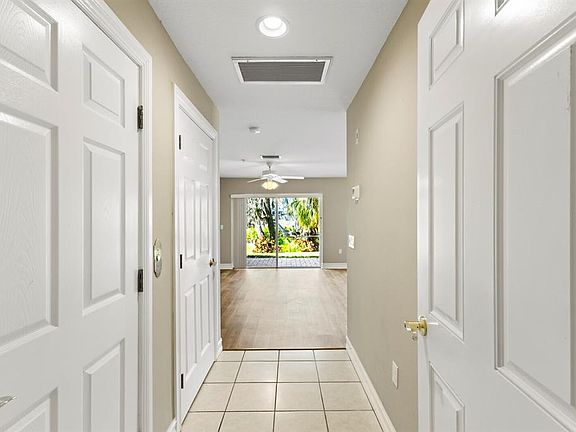 4th image of 1318 3rd Street Cir E