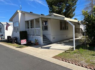 330 W Highway 246 SPACE 14, Buellton, CA 93427