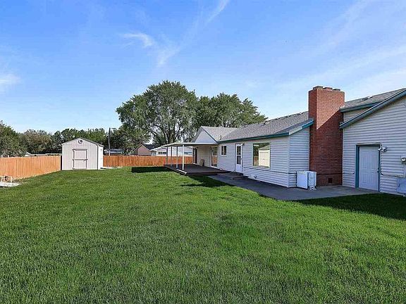 4th image of this home