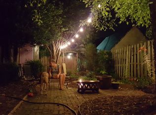 722 Trail Ave, Frederick, MD 21701