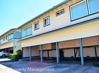 1052 3rd St #2, Monterey, CA 93940