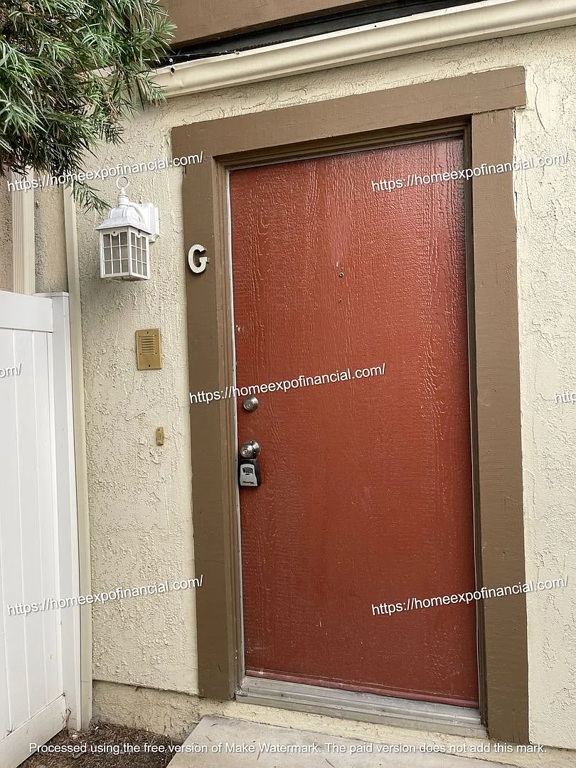 Nice Home For Rent — Photo 2
