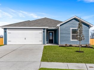 6306 Rain Lily Dr, Dallas, TX 75241
