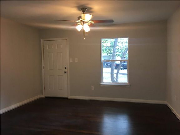 5th image of 143 Annarose Dr