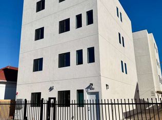 1330 Magnolia Ave #9, Los Angeles, CA 90006