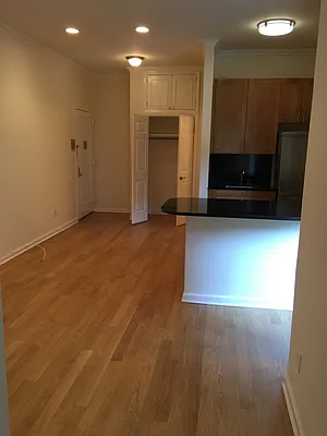 Rented by Peter Ashe | media 2