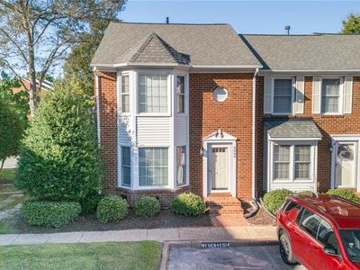 4449 Pepper Ridge Ct, Chesapeake, VA, 23321