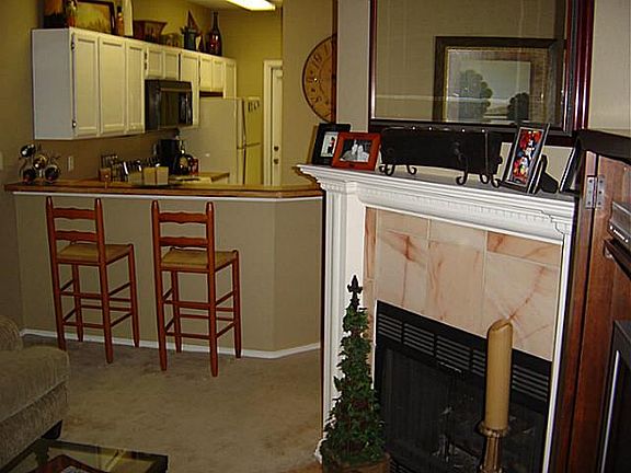 2nd image of 4800 W Lovers Ln APT 104