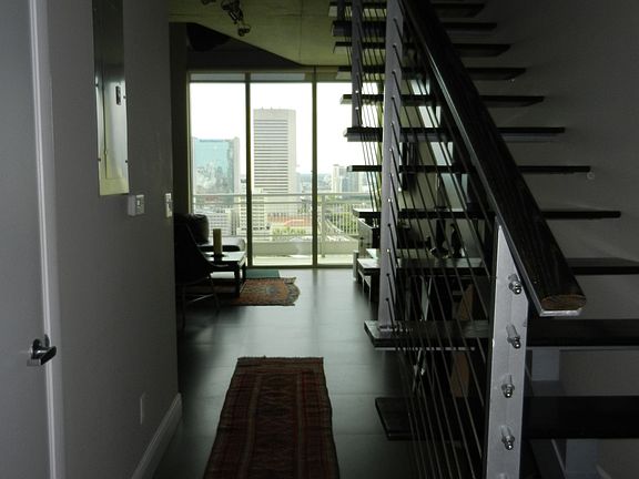 3rd image of 690 SW 1st Ct APT 2703