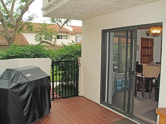 4th image of 7628 Palmilla Dr Unit 85
