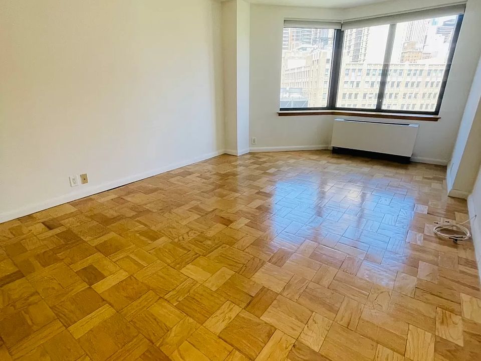 1st image of 415 E 37th St APT 12K