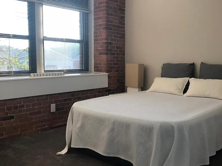 33 Maplewood Ave #111 — Photo 19