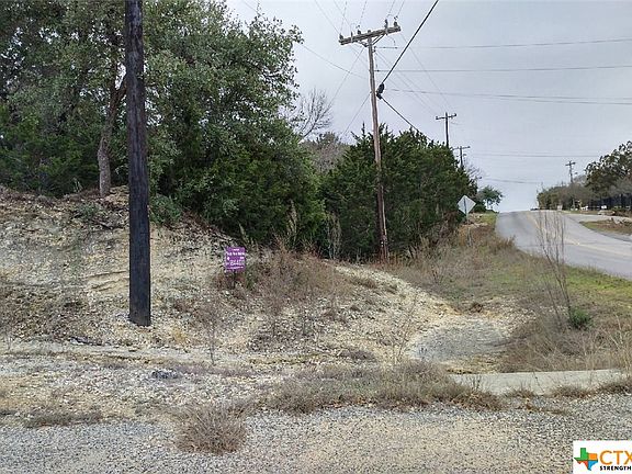 2nd image of LOT 7 Calhoon Ct