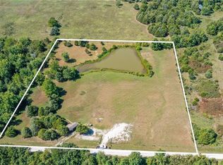 5045 S 250th Rd UNIT 5045, Buffalo, MO 65622