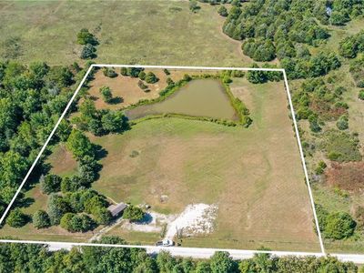5045 S 250th Road UNIT 5045, Buffalo, MO, 65622