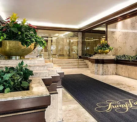 Rented by Corcoran | media 7