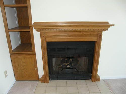 Additional Picture