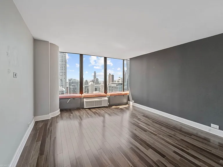 505 N Lake Shore Dr #6001 — Photo 10