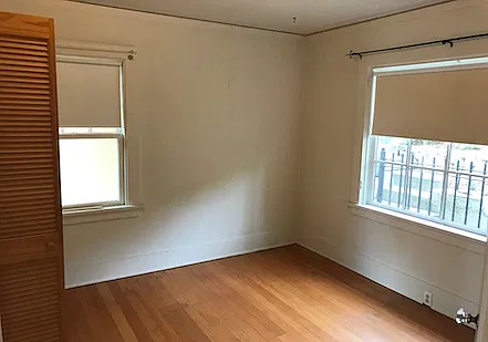 1 bed, 1200 sqft, $2,750 — Photo 3