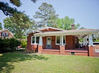 102 Botetourt Rd, Newport News, VA 23601