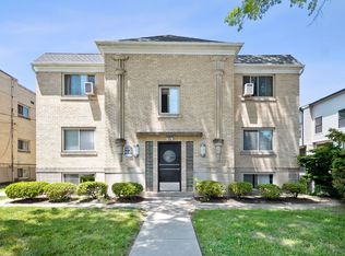 2954 Madison Rd APT 7, Cincinnati, OH 45209