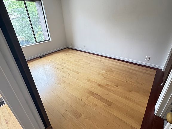 3rd image of 120 G St APT 2