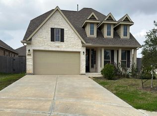 5702 Kenloch Ct, Pasadena, TX 77505