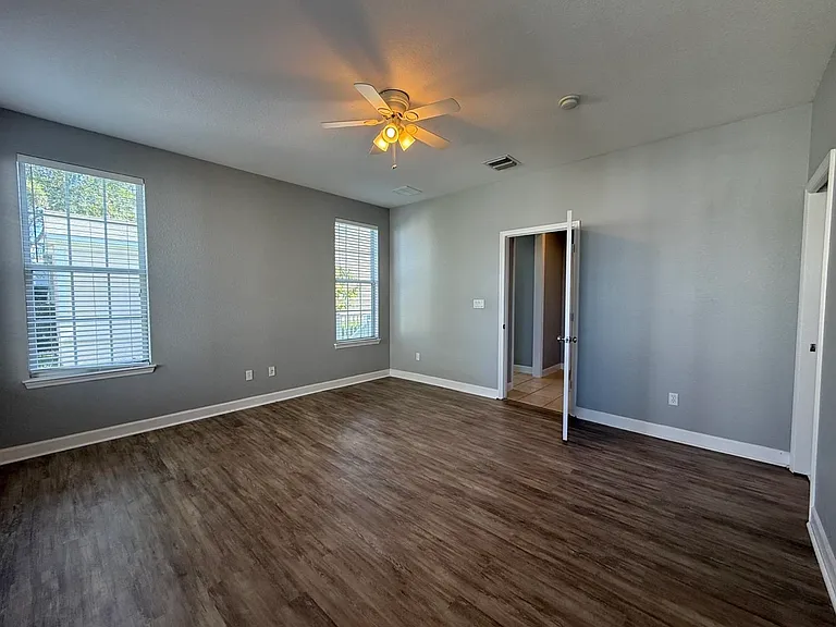 3640 Biltmore Ave — Photo 14