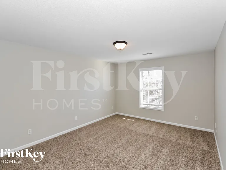3713 Jolene Ct — Photo 14