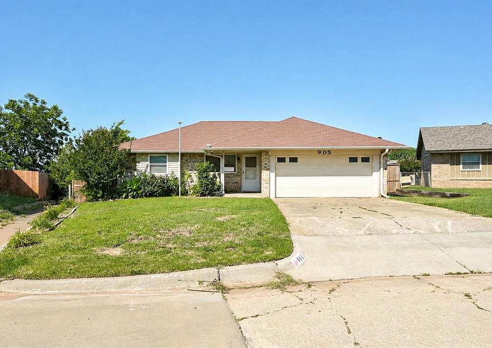 1st image of 905 Highlander Dr