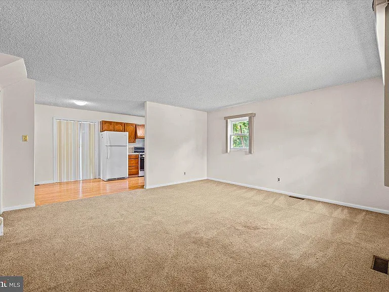 404 Franklin Rd — Photo 6
