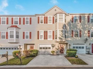 2067 Pinnacle Pointe Dr UNIT 14, Norcross, GA 30071