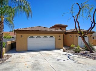 23421 N Canyon Lake Dr, Canyon Lake, CA 92587