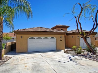 23421 N Canyon Lake Dr, Canyon Lake, CA, 92587