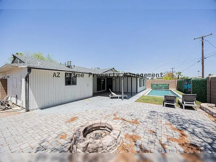 8447 E Lewis Ave — Photo 31