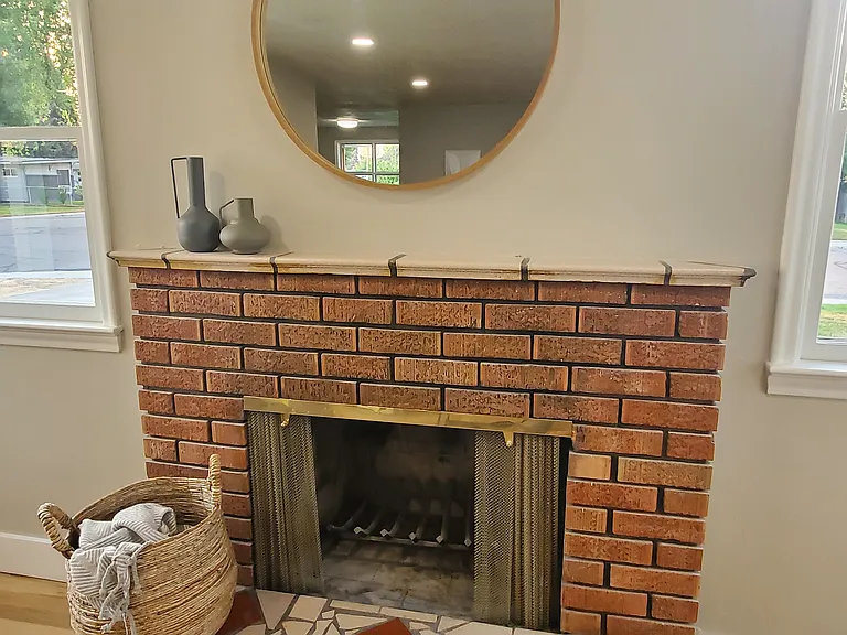 1301 S Brooklawn Dr — Photo 8