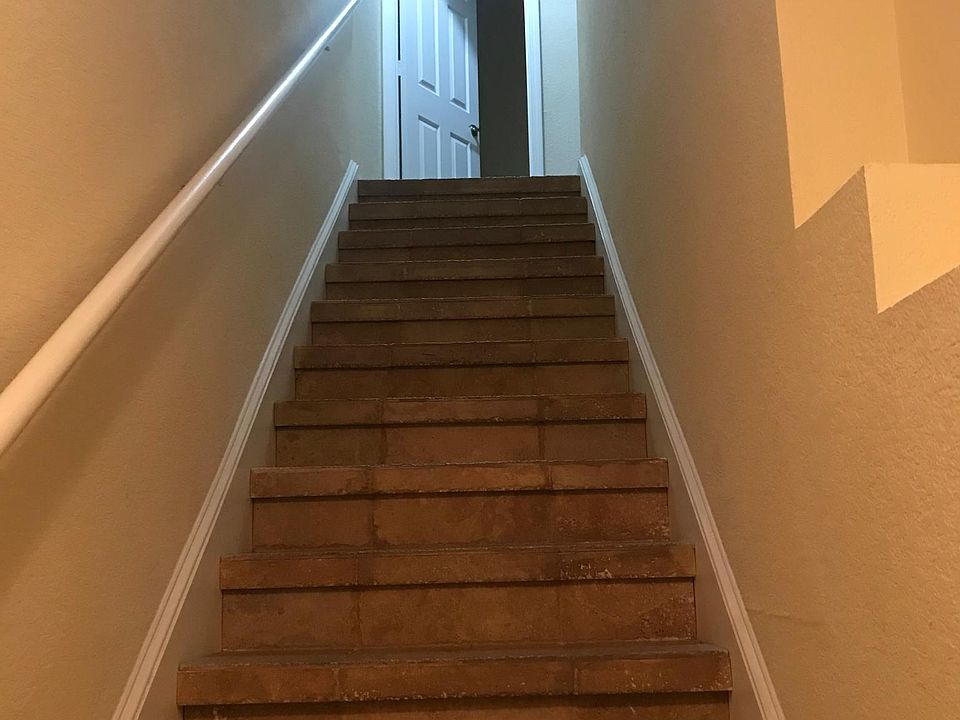 1st image of 10075 N Gate Pkwy #1213