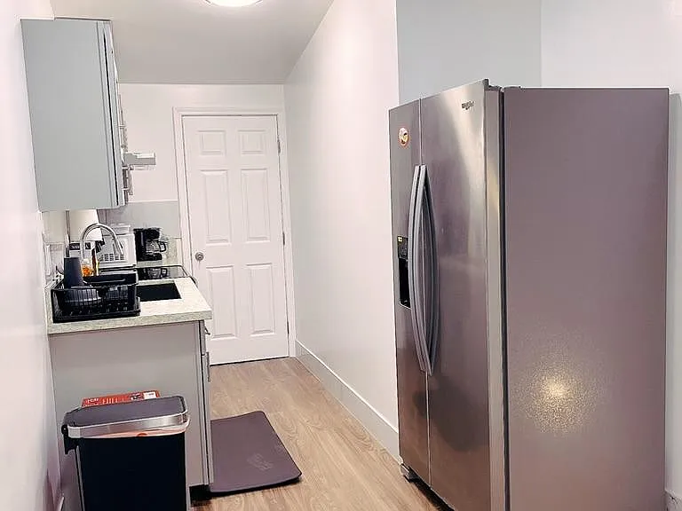 99-642 Hulumanu St #3 — Photo 5