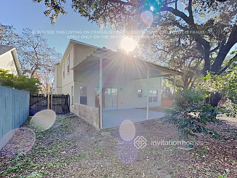 700 McLean Ct — Photo 24