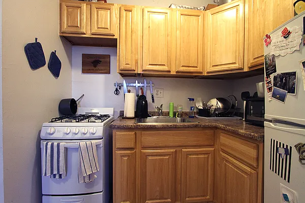 Rented by City Heights Realty | media 30