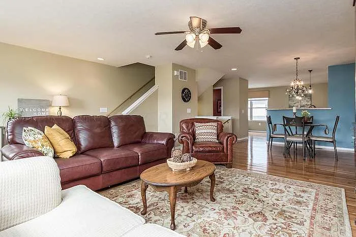 6006 Turnwood Dr #701 — Photo 5