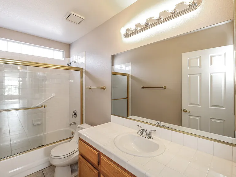 6409 Rancho Santa Fe Dr — Photo 15