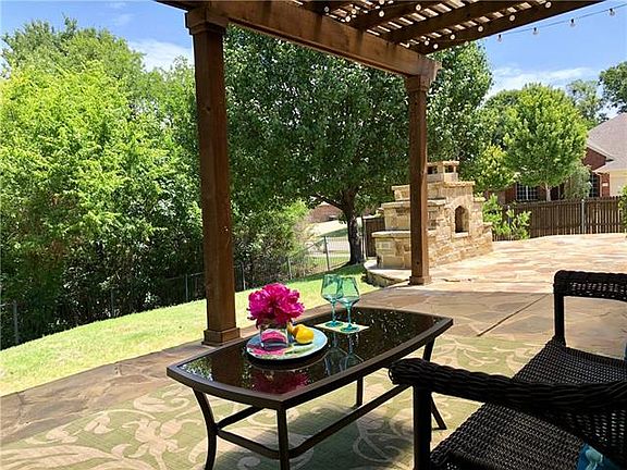 2nd image of 2865 Eganridge Ln
