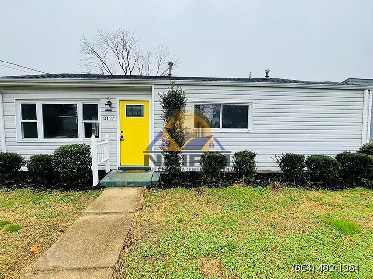 2117 Wood St — Photo 11